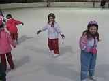 korculovanie 010
